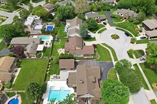 1130 Melbrook Dr, Munster, IN 46321 - Photo 64
