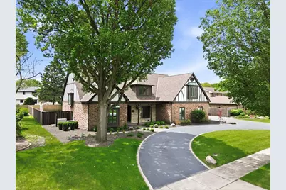1130 Melbrook Drive, Munster, IN 46321 - Photo 4