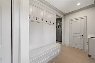 1130 Melbrook Dr, Munster, IN 46321 - Photo 12