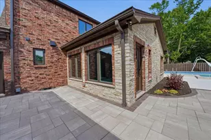 1130 Melbrook Dr, Munster, IN 46321 - Photo 58
