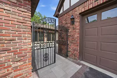 1130 Melbrook Drive, Munster, IN 46321 - Photo 50