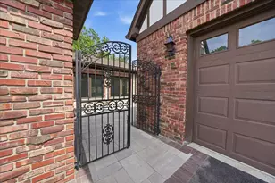 1130 Melbrook Dr, Munster, IN 46321 - Photo 50