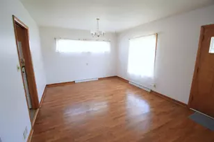 328 S Weston St, Rensselaer, IN 47978 - Photo 10