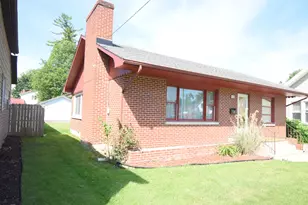 328 S Weston St, Rensselaer, IN 47978 - Photo 30