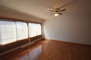 328 S Weston St, Rensselaer, IN 47978 - Photo 20