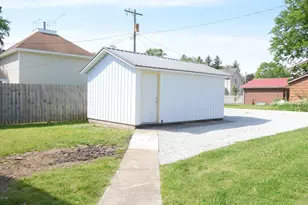 328 S Weston St, Rensselaer, IN 47978 - Photo 34