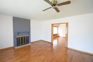 328 S Weston St, Rensselaer, IN 47978 - Photo 6
