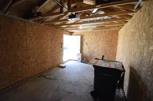 328 S Weston St, Rensselaer, IN 47978 - Photo 36