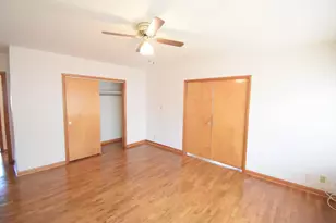 328 S Weston St, Rensselaer, IN 47978 - Photo 16