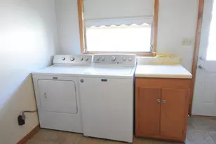 328 S Weston St, Rensselaer, IN 47978 - Photo 26