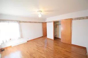 328 S Weston St, Rensselaer, IN 47978 - Photo 22