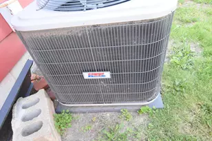 328 S Weston St, Rensselaer, IN 47978 - Photo 38