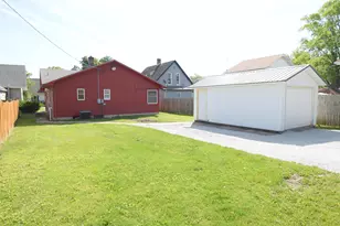 328 S Weston St, Rensselaer, IN 47978 - Photo 32