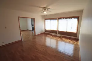 328 S Weston St, Rensselaer, IN 47978 - Photo 18