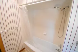 328 S Weston St, Rensselaer, IN 47978 - Photo 24