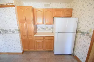 328 S Weston St, Rensselaer, IN 47978 - Photo 14