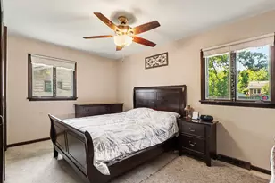 7699 W 84th Pl, Crown Point, IN 46307 - Photo 6