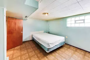 438 Lewis St, Hammond, IN 46320 - Photo 34