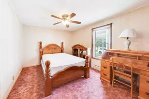 438 Lewis St, Hammond, IN 46320 - Photo 16