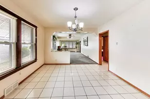 438 Lewis St, Hammond, IN 46320 - Photo 12