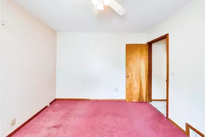 438 Lewis Street, Hammond, IN 46320 - Photo 20