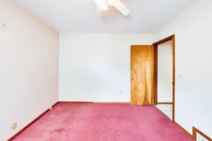 438 Lewis St, Hammond, IN 46320 - Photo 20