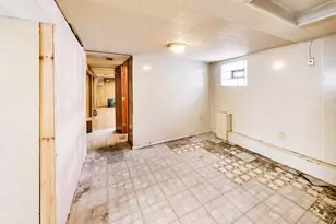 438 Lewis St, Hammond, IN 46320 - Photo 32