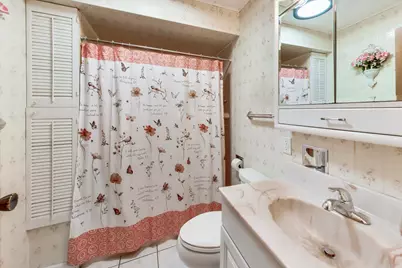 438 Lewis Street, Hammond, IN 46320 - Photo 22