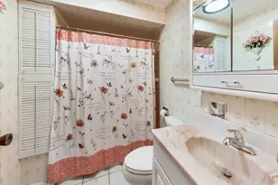 438 Lewis St, Hammond, IN 46320 - Photo 22