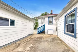 438 Lewis St, Hammond, IN 46320 - Photo 42