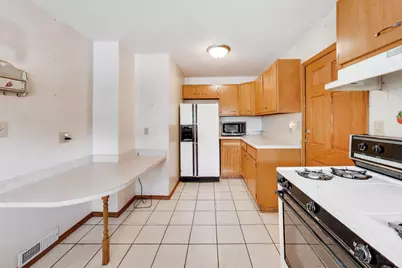 438 Lewis Street, Hammond, IN 46320 - Photo 14
