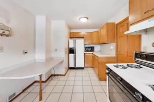 438 Lewis St, Hammond, IN 46320 - Photo 14