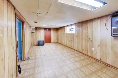 438 Lewis Street, Hammond, IN 46320 - Photo 26
