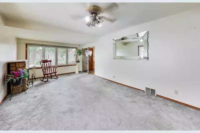 438 Lewis Street, Hammond, IN 46320 - Photo 8