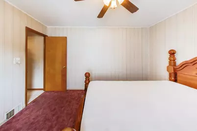 438 Lewis Street, Hammond, IN 46320 - Photo 18