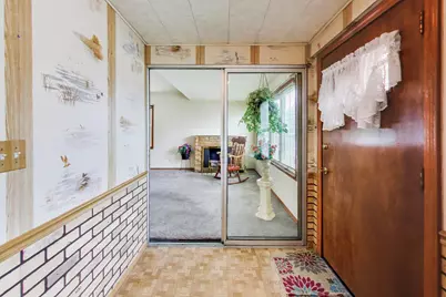 438 Lewis Street, Hammond, IN 46320 - Photo 6