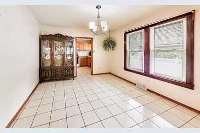 438 Lewis Street, Hammond, IN 46320 - Photo 10