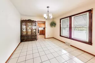 438 Lewis St, Hammond, IN 46320 - Photo 10