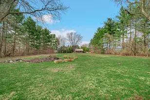 1710 Minnesota St, Hobart, IN 46342 - Photo 30