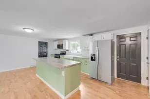2940 Elmwood St, Portage, IN 46368 - Photo 6