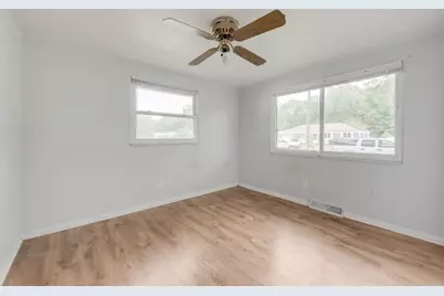 2940 Elmwood Street, Portage, IN 46368 - Photo 12