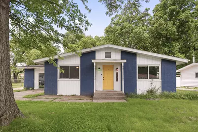2940 Elmwood Street, Portage, IN 46368 - Photo 1