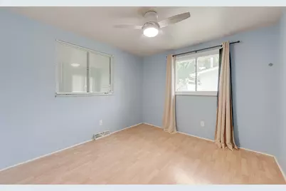 2940 Elmwood Street, Portage, IN 46368 - Photo 10