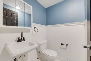 2940 Elmwood St, Portage, IN 46368 - Photo 14