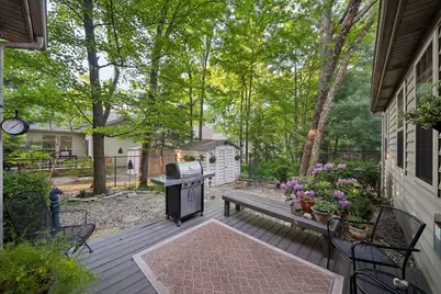 400 Autumn Trail, Michigan City, IN 46360 - Photo 18