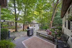 400 Autumn Trail, Michigan City, IN 46360 - Photo 18