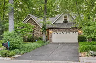 400 Autumn Trail, Michigan City, IN 46360 - Photo 1