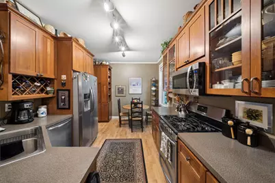 400 Autumn Trail, Michigan City, IN 46360 - Photo 6