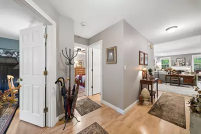 400 Autumn Trail, Michigan City, IN 46360 - Photo 12