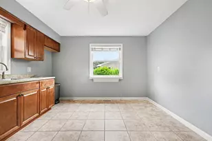 5803 Sloan St, Portage, IN 46368 - Photo 6